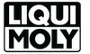 Liqui_Moly-ile_tanisin Liqui Moly ile Tanışın