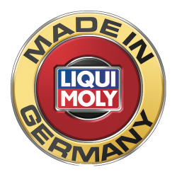 liquimoly_made_in_germany liquimoly_made_in_germany