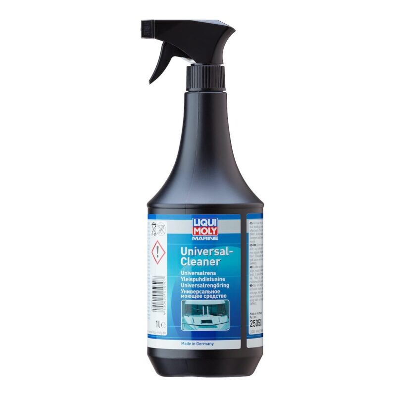 Marine Universal Temizleyici