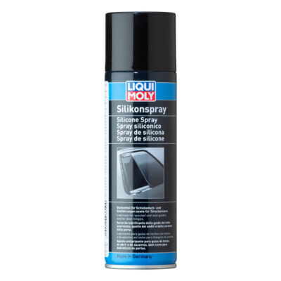 Silikon Sprey 300 ML